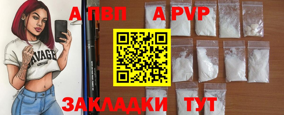 Альфа ПВП СК КРИС  Alfa_PVP СК КРИС  Кисловодск  Вход с VPN 
