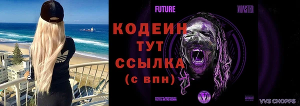 дурь Болохово