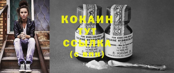 марки nbome Болотное